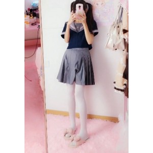 又又酱学生服装1v1.02G视频，百度云独家收录