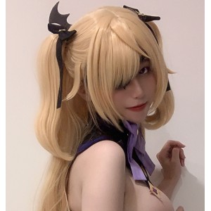 116G原神cos合集，313套外网内网cosplay，108v/N多人游，解压密码0d43b2bb
