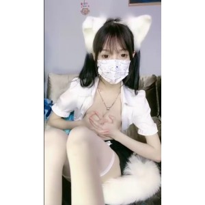 黎酱自行打包43个视频，总大小34.8G，百度盘分享