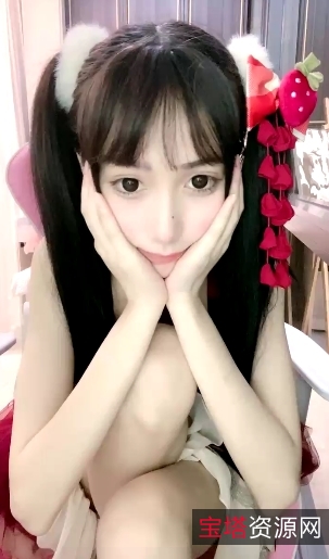 黎酱自行打包43个视频，总大小34.8G，百度盘分享