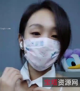 64+52G贝贝贝贝塔合集首发,百度盘下载,超大视频内容等你来观赏