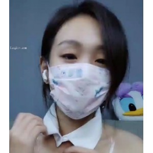 64+52G贝贝贝贝塔合集首发，百度盘下载，超大视频内容等你来观赏