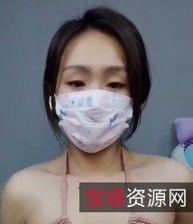 64+52G贝贝贝贝塔合集首发,百度盘下载,超大视频内容等你来观赏