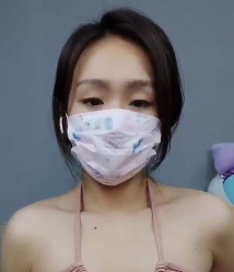 64+52G贝贝贝贝塔合集首发，百度盘下载，超大视频内容等你来观赏