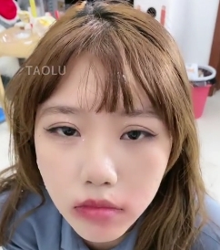 超美小狗套路直播合集：4v，1.05G，百度盘下载