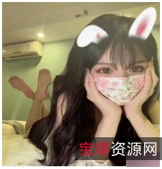 妹子足艺102v合集：百度盘打包，30部视频总大小13.5G丸丸子