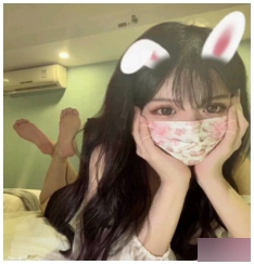 妹子足艺102v合集：百度盘打包，30部视频总大小13.5G丸丸子