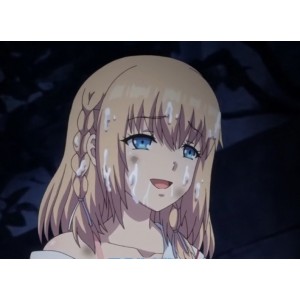 初恋女友报复合集：她喂糖4集全，我的侄母女游戏，高画质中文剧情，详细原版，百度盘下载，解压密码