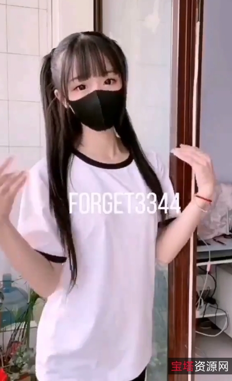 王者之选,小窗播放,攻速加成,资源福利姬,百度盘大放送!