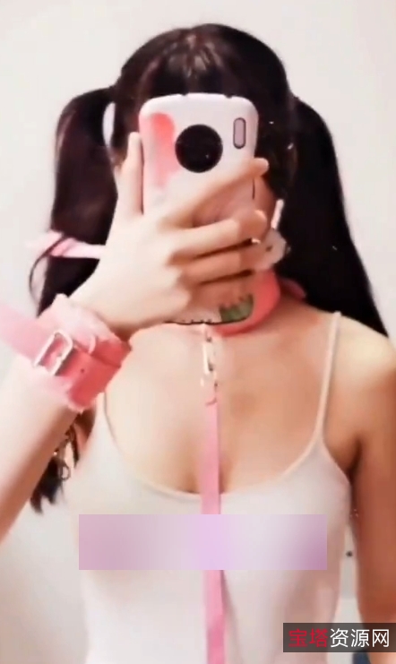 王者之选,小窗播放,攻速加成,资源福利姬,百度盘大放送!