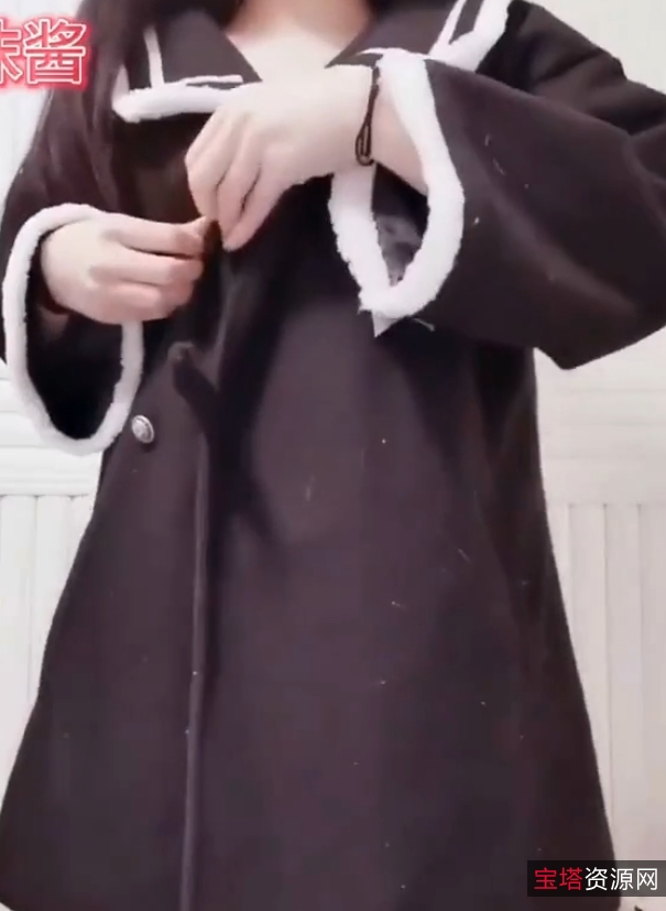 王者之选,小窗播放,攻速加成,资源福利姬,百度盘大放送!