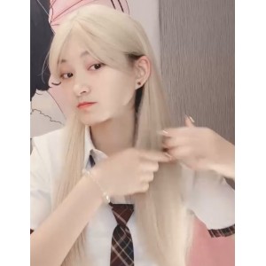 7.24G无圣光合集自拍视频精品百度盘下载