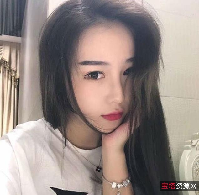 抖音美足绅士福利！杜雨含清纯反差婊，7.55G精彩作品等你来欣赏！