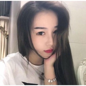 抖音美足绅士福利！杜雨含清纯反差婊，7.55G精彩作品等你来欣赏！