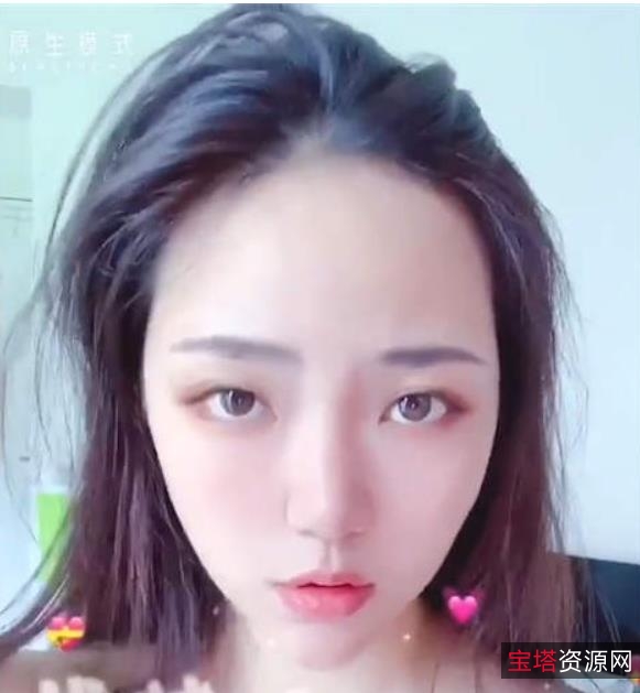 网红AMYun露脸视频资源1.38G，嘴上功夫诱惑绅士不可错过