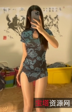 抖音小贝微密圈1~14期：319P图片、68V视频，575M百度盘资源