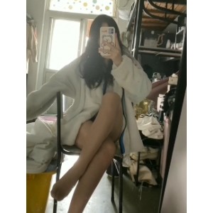 抖音小贝微密圈1~14期：319P图片、68V视频，575M百度盘资源