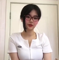 小羊抖音风合集：220v，1.04G秒传百度盘，多种下载方式供选择