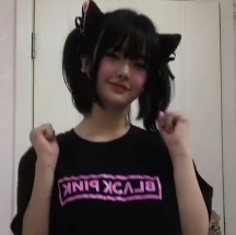 小羊抖音风合集：220v，1.04G秒传百度盘，多种下载方式供选择