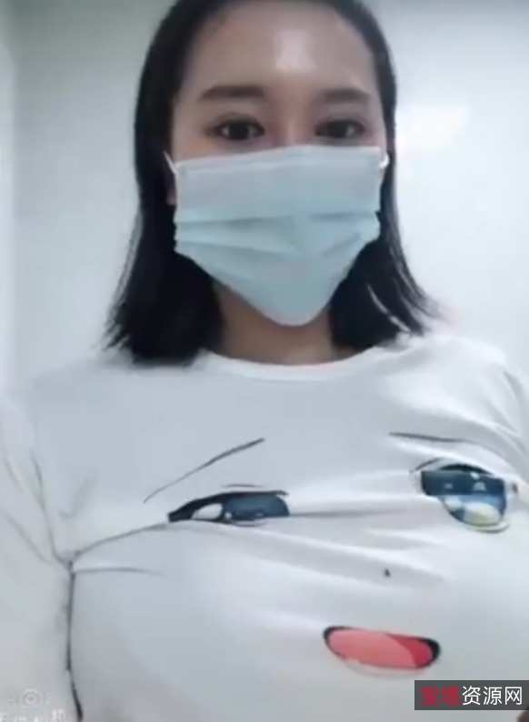 敏敏视频合集：一路向前，53V+4V老版+57V+700M最新录屏