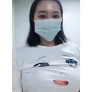 敏敏视频合集：一路向前，53V+4V老版+57V+700M最新录屏