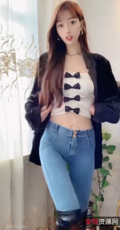 快手薇漫天顶级俏妞高级付费群合集1：61V2.3G精彩视频百度盘下载