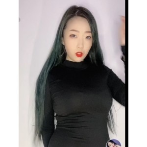 火辣小仙女欣妹妹199V9.1G舞蹈秀