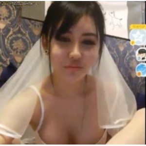 百度云闹洞房视频合集：7个视频总大小1.4G，笑料百出！