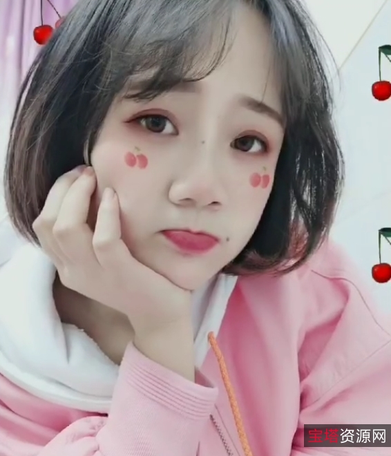 徐航老资源应邀补链接495M视频,求资源约会宝军女友