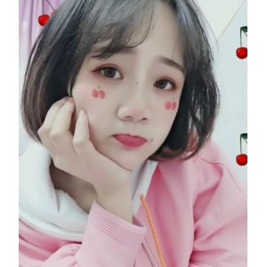 徐航老资源应邀补链接495M视频，求资源约会宝军女友