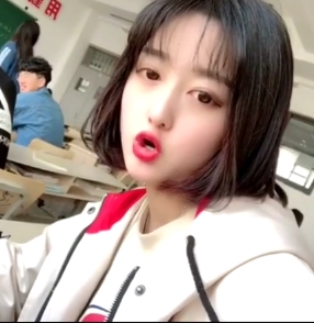 徐航老资源应邀补链接495M视频，求资源约会宝军女友