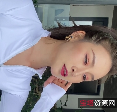 紧身瑜伽裤美女视频2V4.53G百度云下载