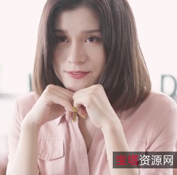 春节特辑:TS租女友回家过年过夜要加钱将计就计套路父亲,视频大小943MB,百度云