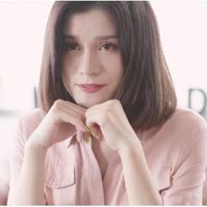 春节特辑：TS租女友回家过年过夜要加钱将计就计套路父亲，视频大小943MB，百度云