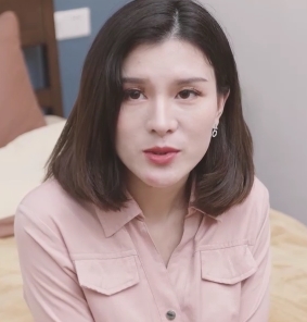 春节特辑：TS租女友回家过年过夜要加钱将计就计套路父亲，视频大小943MB，百度云