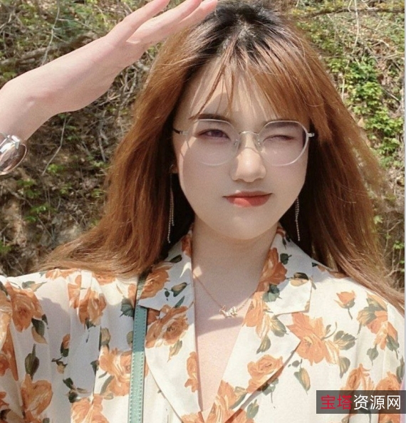 独家珍藏周淑怡反差婊砸生活视图合集，201V+4.41G，百度盘下载