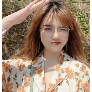 独家珍藏周淑怡反差婊砸生活视图合集，201V+4.41G，百度盘下载