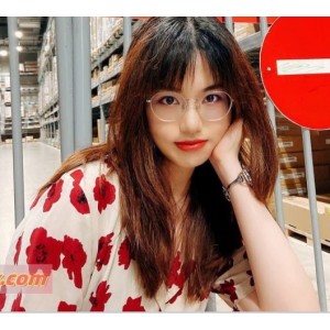 独家珍藏周淑怡反差婊砸生活视图合集，201V+4.41G，百度盘下载