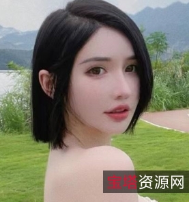 独家珍藏周淑怡反差婊砸生活视图合集，201V+4.41G，百度盘下载