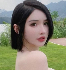 独家珍藏周淑怡反差婊砸生活视图合集，201V+4.41G，百度盘下载