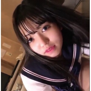 露脸反差婊嘴艺第三部：私密电报群内共享福利[95V+1.8G][百度盘]