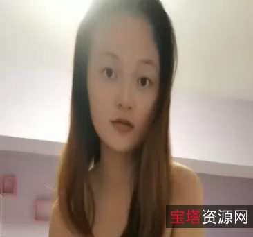 露脸反差婊嘴艺第三部：私密电报群内共享福利[95V+1.8G][百度盘]