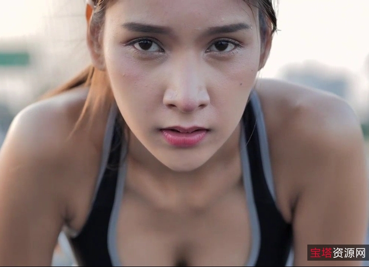 一起分享交流。快来体验这份稀缺的乐趣吧!9V、730M、百度盘等资源等你来探索!