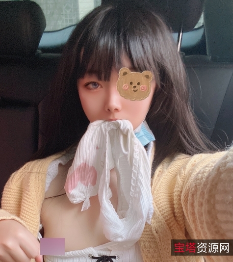 人气女主自行打包合集，76v视频1.06G，百度盘下载