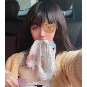 人气女主自行打包合集，76v视频1.06G，百度盘下载