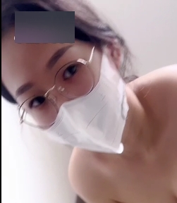 [展示寻求感觉]开放妻子大人玩具全方位展示男厕自缚勾引互动[3v+2g][百度盘]