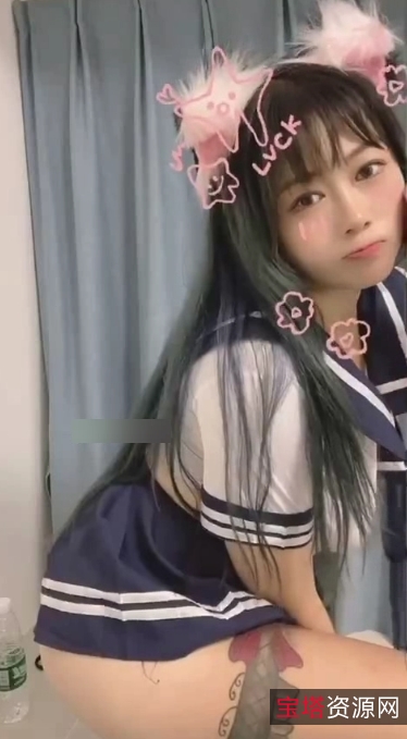 月下主人的小小狗：自打包证明，一步到胃，互动扩肛展示，团建新体验！