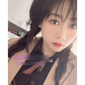 月下主人的小小狗：自打包证明，一步到胃，互动扩肛展示，团建新体验！