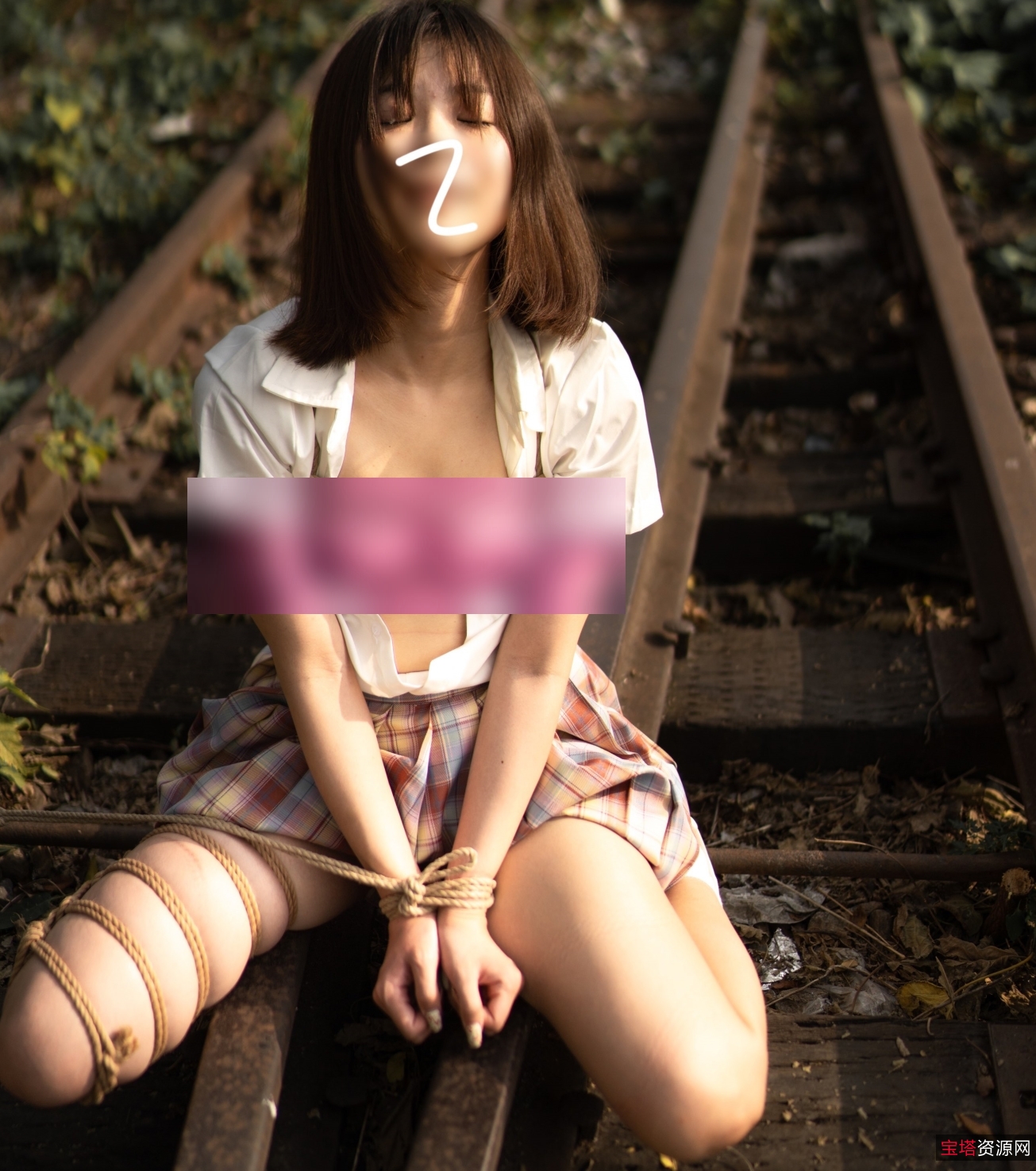 某推新晋大神奴印文化:出山封神,视频51个版本总大小1.2G,奇妙独家震撼力量