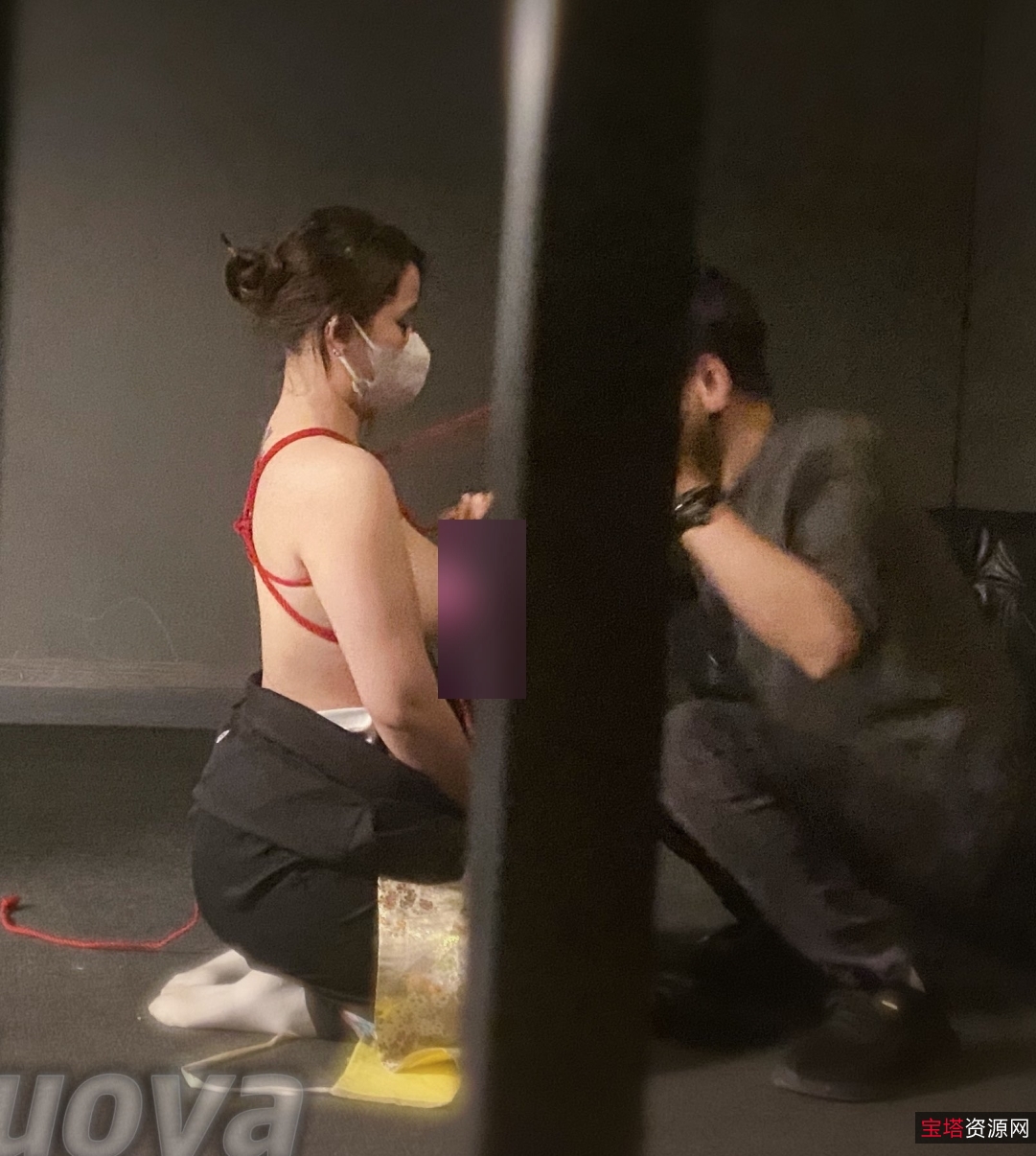 某推新晋大神奴印文化:出山封神,视频51个版本总大小1.2G,奇妙独家震撼力量